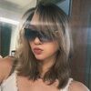 evelynrose0727